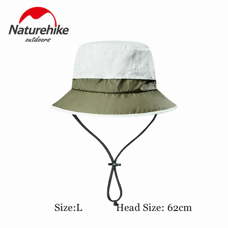 Men Fisherman Cap Fishing Outdoor Sunshade